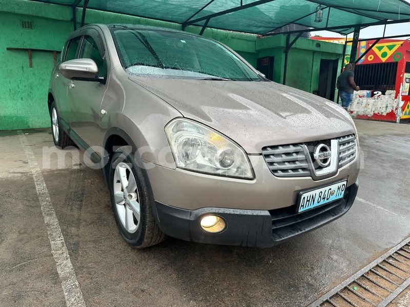 Big with watermark nissan dualis maputo maputo 33534