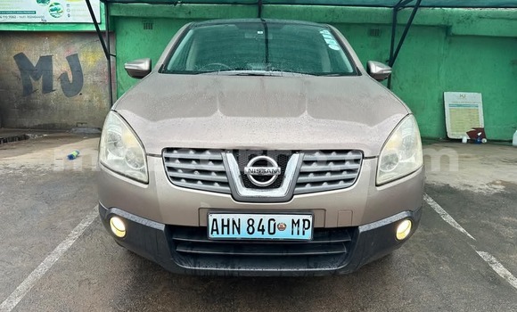 Tenga Tsaru Nissan Dualis Zvimwe Mota in Maputo in Maputo Tenga Tsaru Nissan Dualis Zvimwe Mota in Maputo in Maputo