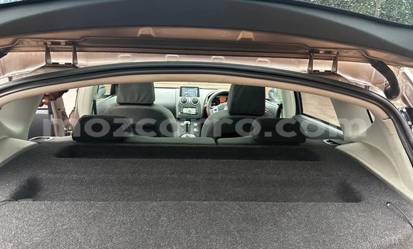 Tenga Tsaru Nissan Dualis Zvimwe Mota in Maputo in Maputo Tenga Tsaru Nissan Dualis Zvimwe Mota in Maputo in Maputo