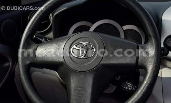 Nunua Imported Toyota Ade Nyingine Lori ndani ya Import - Dubai nchini Cabo Delgado Nunua Imported Toyota Ade Nyingine Lori ndani ya Import - Dubai nchini Cabo Delgado