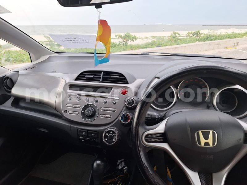 Big with watermark honda fit maputo maputo 33536