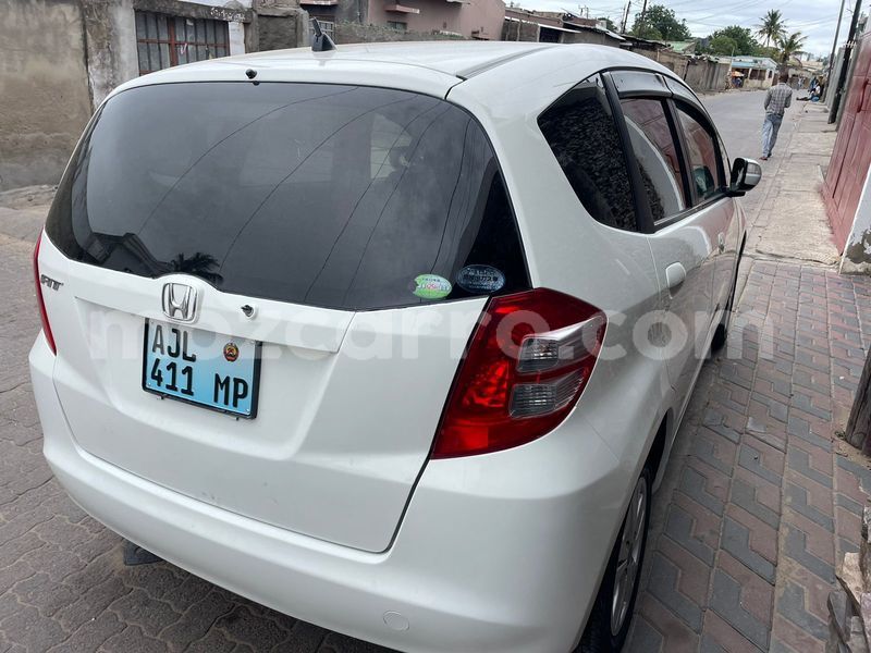 Big with watermark honda fit maputo maputo 33536