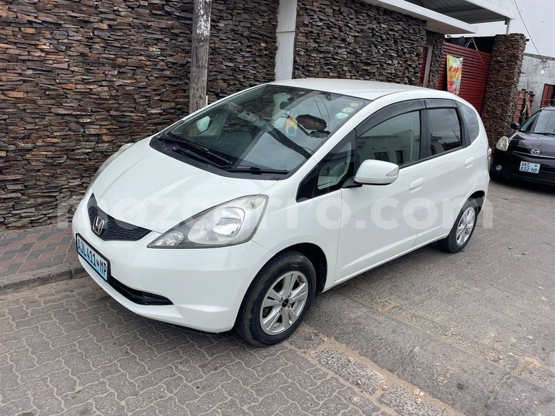 Big with watermark honda fit maputo maputo 33536