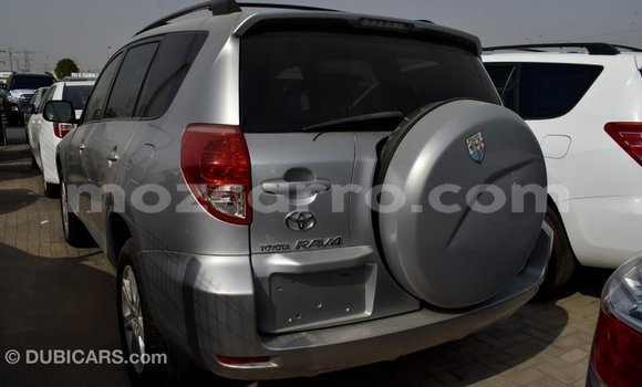 Nunua Imported Toyota Ade Nyingine Lori ndani ya Import - Dubai nchini Cabo Delgado Nunua Imported Toyota Ade Nyingine Lori ndani ya Import - Dubai nchini Cabo Delgado