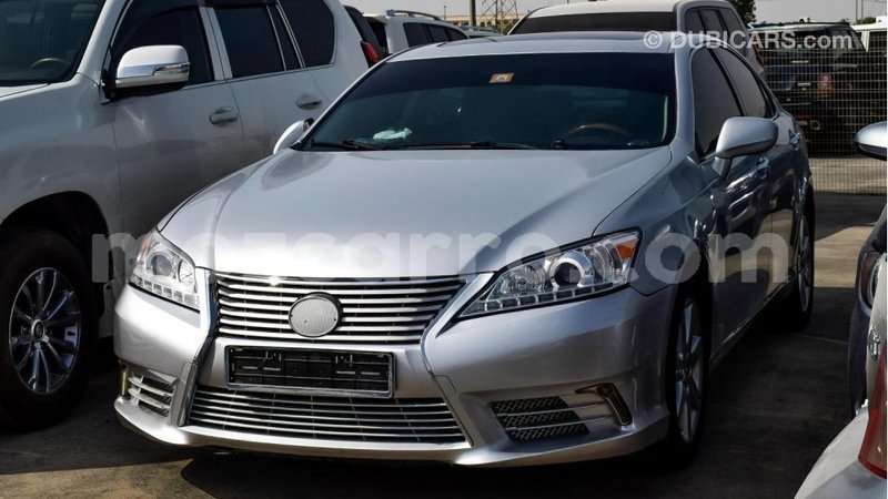 Big with watermark lexus es cabo delgado import dubai 5676