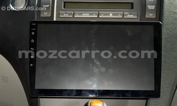 Comprar Importar Lexus ES De outros Carro em Import - Dubai em Cabo Delgado Comprar Importar Lexus ES De outros Carro em Import - Dubai em Cabo Delgado