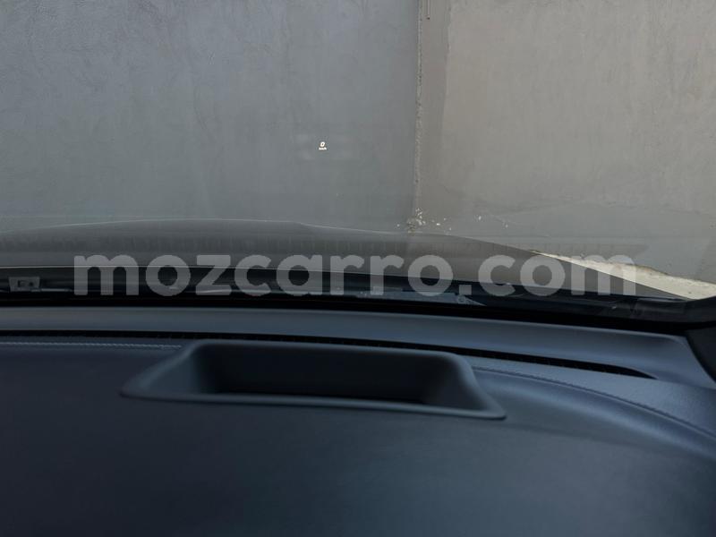 Big with watermark mercedes benz glc 250d maputo maputo 33549