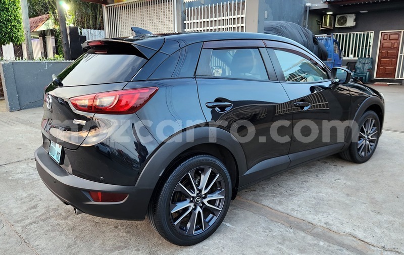 Big with watermark mazda cx 3 maputo maputo 33553