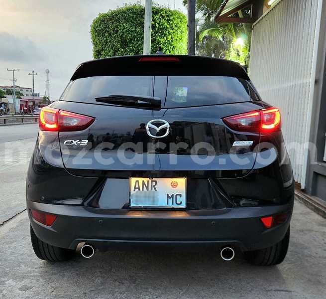 Big with watermark mazda cx 3 maputo maputo 33553