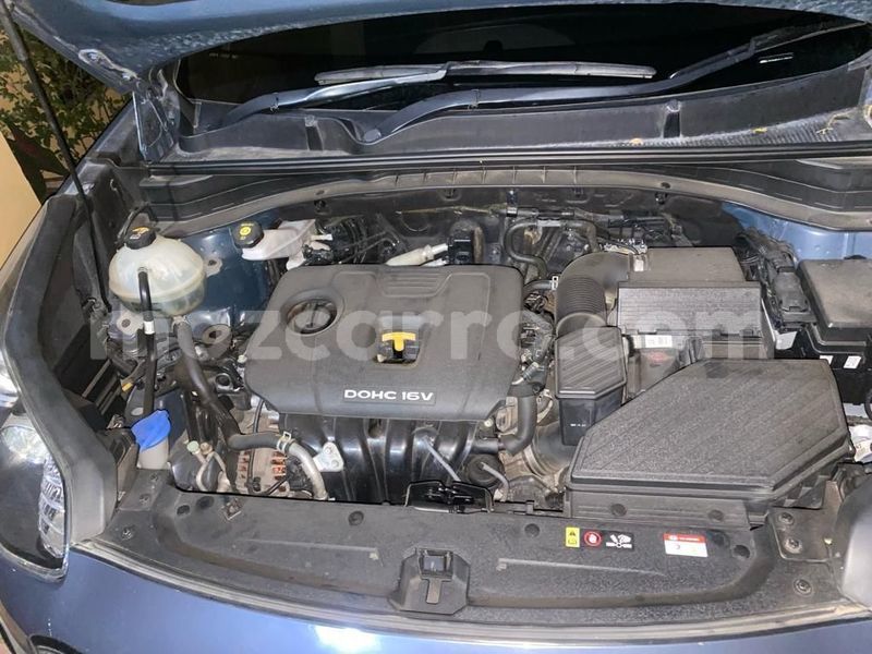 Big with watermark kia sportage maputo maputo 33554