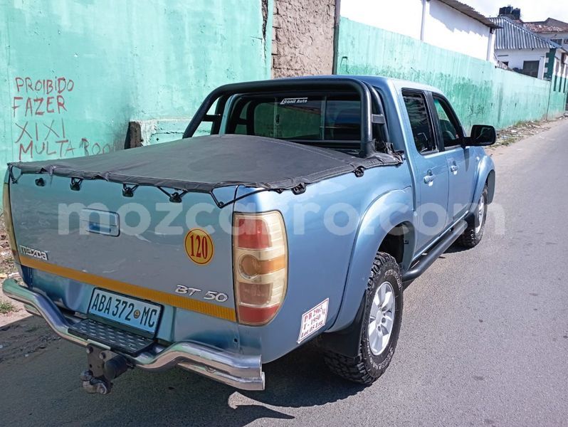 Big with watermark mazda bt 50 maputo maputo 33556