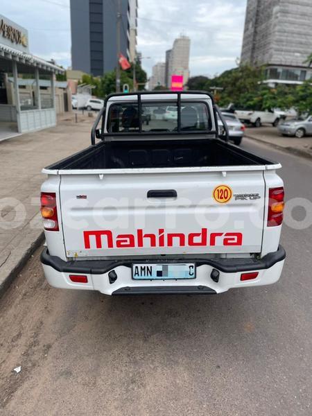 Big with watermark mahindra scorpio maputo maputo 33557