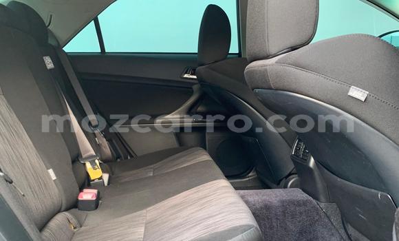 Nunua Mpya Toyota Mark X Nyeupe Gari ndani ya Maputo nchini Maputo Nunua Mpya Toyota Mark X Nyeupe Gari ndani ya Maputo nchini Maputo