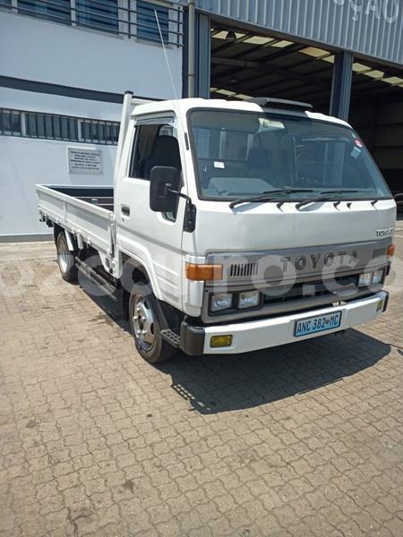 Big with watermark toyota hiace maputo maputo 33564