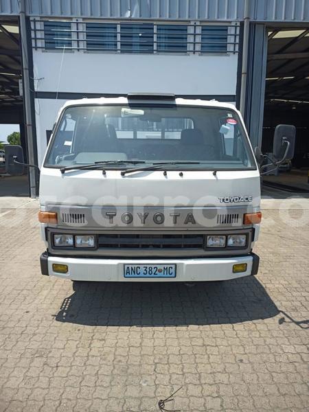 Big with watermark toyota hiace maputo maputo 33564