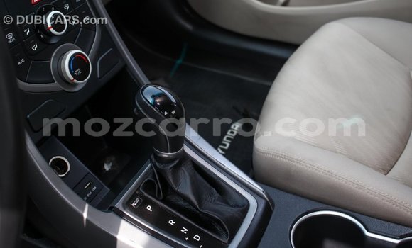 Comprar Importar Hyundai Elantra Vermelho Carro em Import - Dubai em Cabo Delgado Comprar Importar Hyundai Elantra Vermelho Carro em Import - Dubai em Cabo Delgado