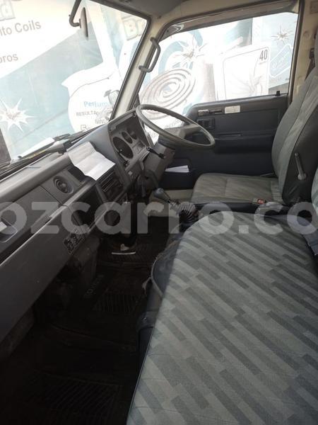 Big with watermark toyota hiace maputo maputo 33564