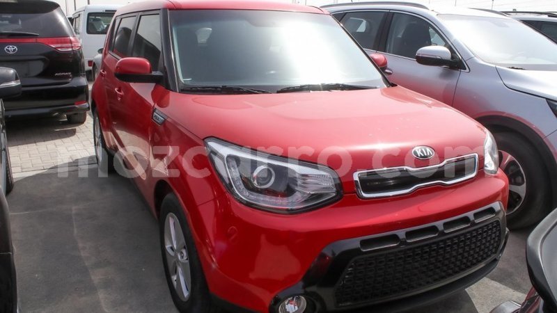 Big with watermark kia soul cabo delgado import dubai 5679