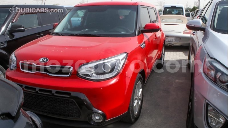 Big with watermark kia soul cabo delgado import dubai 5679