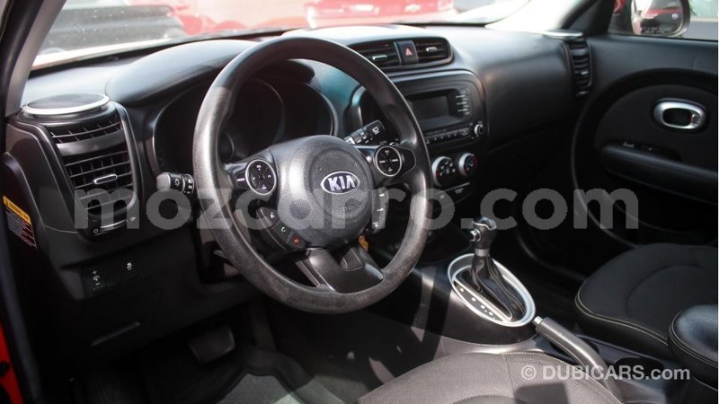 Big with watermark kia soul cabo delgado import dubai 5679