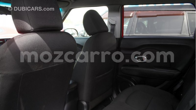 Big with watermark kia soul cabo delgado import dubai 5679