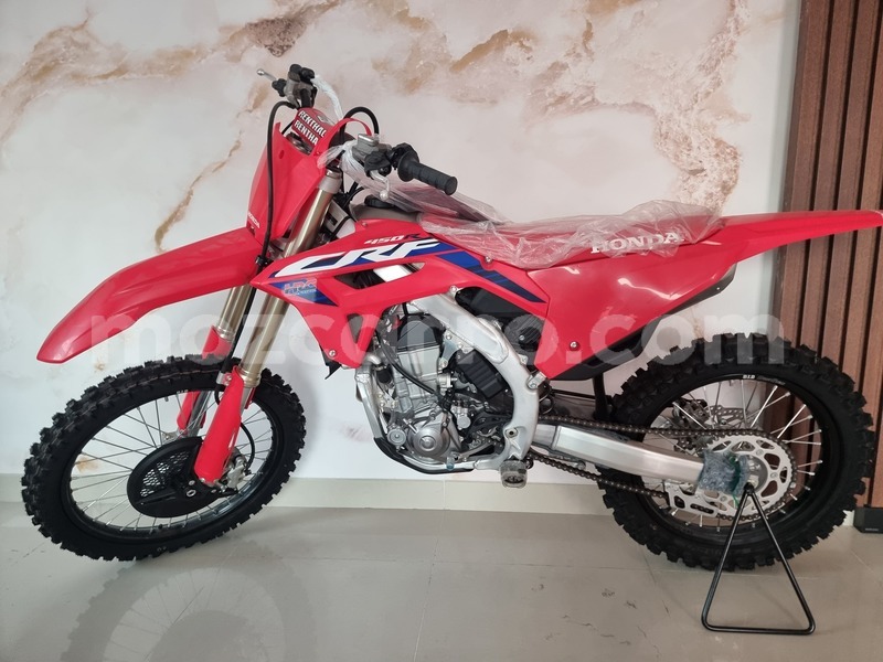 Big with watermark honda crf maputo maputo 33574