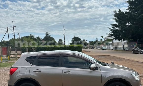 Tenga Tsaru Nissan Dualis Bhurawuni Mota in Maputo in Maputo Tenga Tsaru Nissan Dualis Bhurawuni Mota in Maputo in Maputo