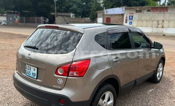 Tenga Tsaru Nissan Dualis Bhurawuni Mota in Maputo in Maputo Tenga Tsaru Nissan Dualis Bhurawuni Mota in Maputo in Maputo