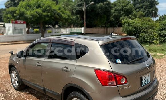 Tenga Tsaru Nissan Dualis Bhurawuni Mota in Maputo in Maputo Tenga Tsaru Nissan Dualis Bhurawuni Mota in Maputo in Maputo