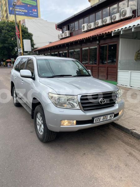 Big with watermark toyota land cruiser maputo maputo 33576