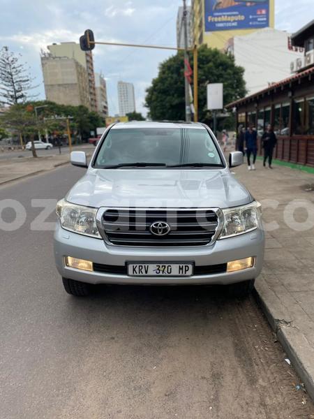 Big with watermark toyota land cruiser maputo maputo 33576