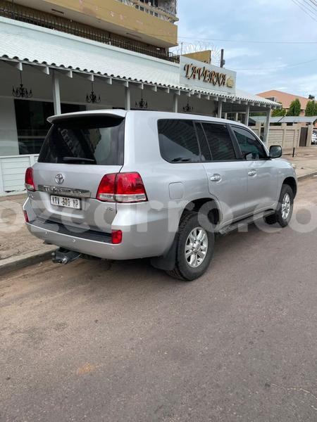 Big with watermark toyota land cruiser maputo maputo 33576