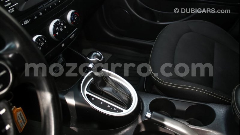 Big with watermark kia soul cabo delgado import dubai 5679