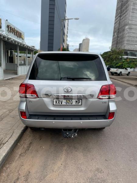 Big with watermark toyota land cruiser maputo maputo 33576