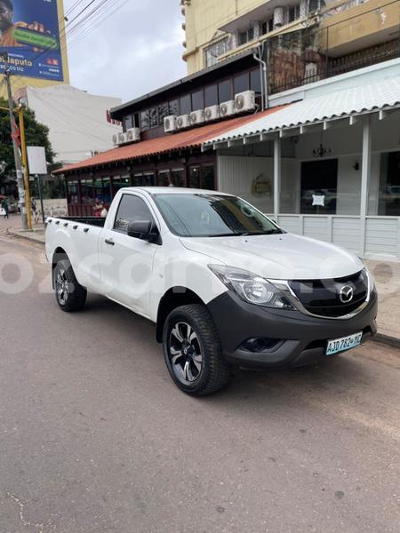 Big with watermark mazda bt 50 maputo maputo 33577