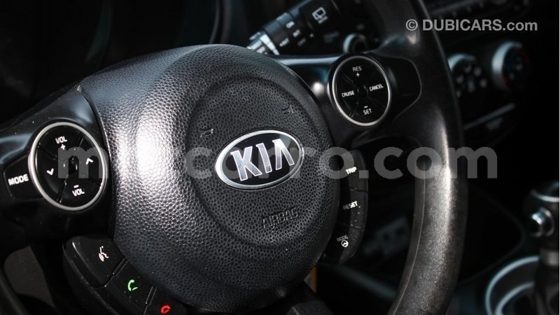 Big with watermark kia soul cabo delgado import dubai 5679