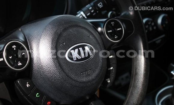 Buy Import Kia Soul Red Car in Import - Dubai in Cabo Delgado Buy Import Kia Soul Red Car in Import - Dubai in Cabo Delgado