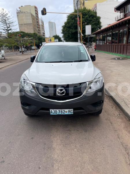 Big with watermark mazda bt 50 maputo maputo 33577