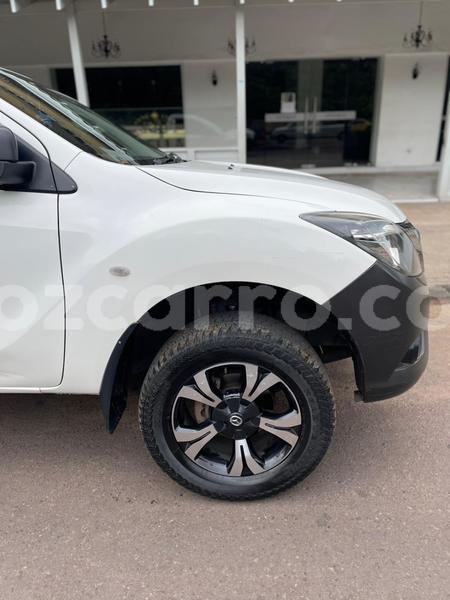 Big with watermark mazda bt 50 maputo maputo 33577