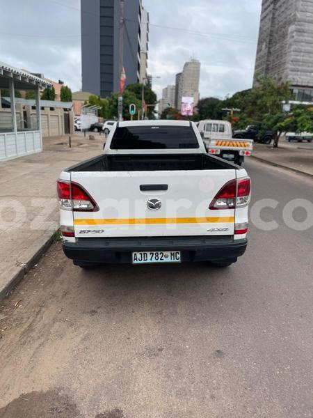 Big with watermark mazda bt 50 maputo maputo 33577