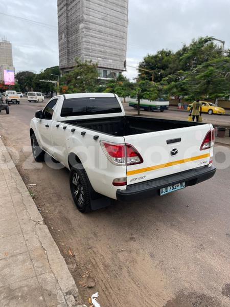 Big with watermark mazda bt 50 maputo maputo 33577