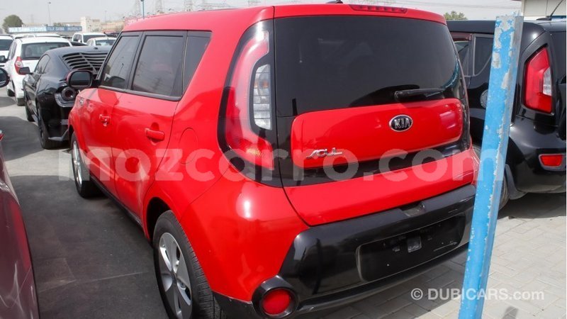 Big with watermark kia soul cabo delgado import dubai 5679