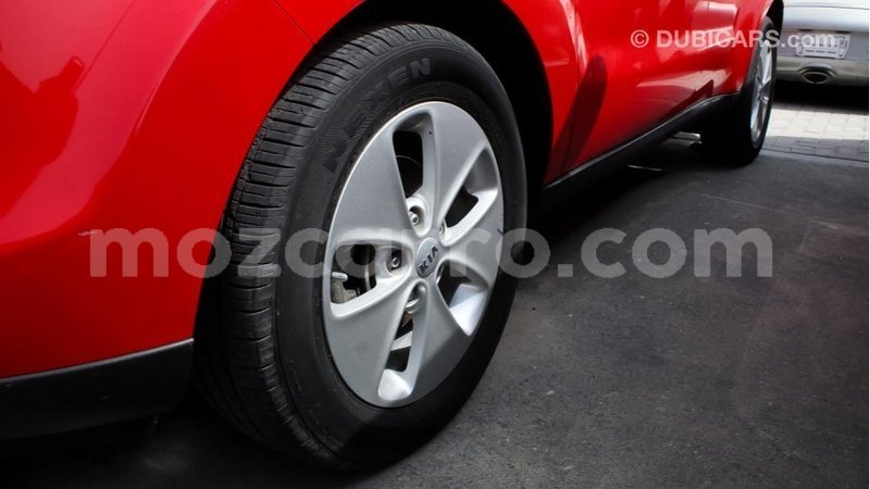 Big with watermark kia soul cabo delgado import dubai 5679