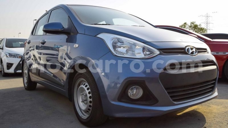 Big with watermark hyundai i10 cabo delgado import dubai 5680