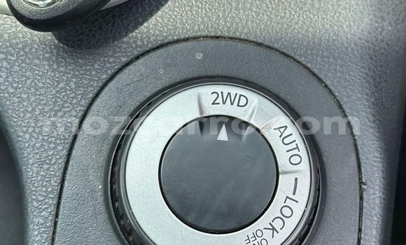 Nunua Ilio tumika Nissan Dualis Nyingine Gari ndani ya Maputo nchini Maputo Nunua Ilio tumika Nissan Dualis Nyingine Gari ndani ya Maputo nchini Maputo