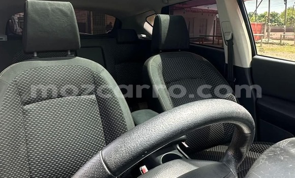 Nunua Ilio tumika Nissan Dualis Nyingine Gari ndani ya Maputo nchini Maputo Nunua Ilio tumika Nissan Dualis Nyingine Gari ndani ya Maputo nchini Maputo