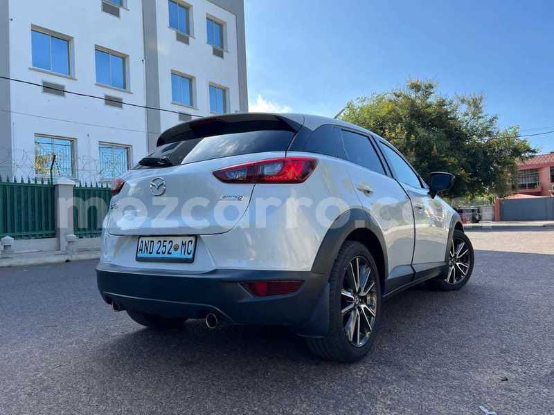 Big with watermark mazda cx 3 maputo maputo 33584