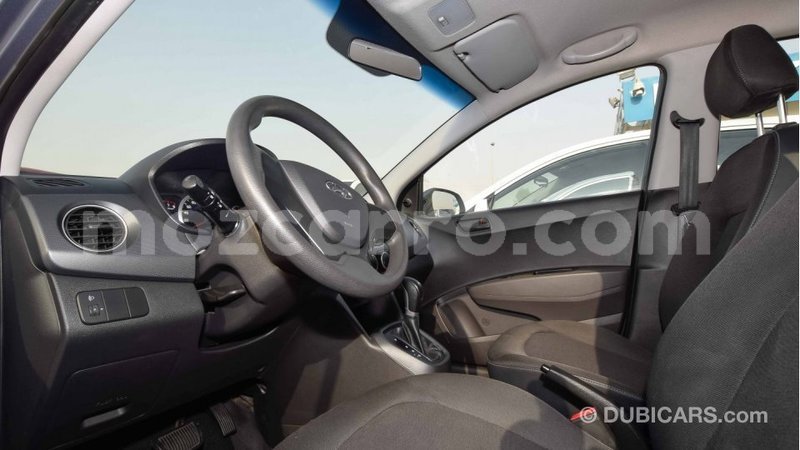 Big with watermark hyundai i10 cabo delgado import dubai 5680