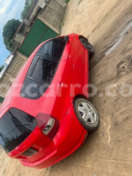 Big with watermark honda fit maputo maputo 33585