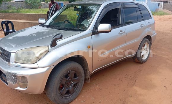 Nunua Ilio tumika Toyota RAV4 Nyingine Gari ndani ya Maputo nchini Maputo Nunua Ilio tumika Toyota RAV4 Nyingine Gari ndani ya Maputo nchini Maputo